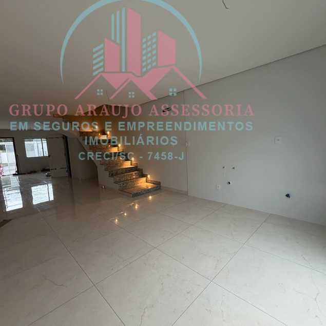 Grupo Araujo