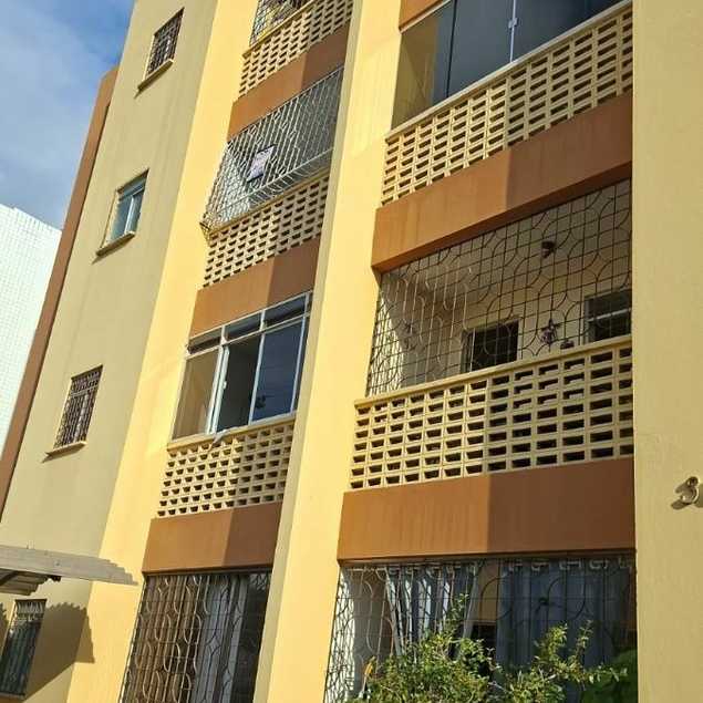 Nicola Negócios Imobiliário Ltda
