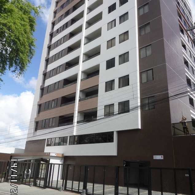 Nicola Negócios Imobiliário Ltda
