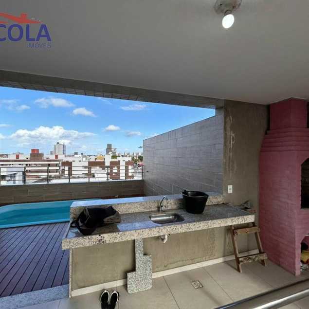 Nicola Negócios Imobiliário Ltda