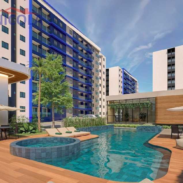 Nicola Negócios Imobiliário Ltda