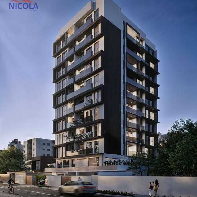 Nicola Negócios Imobiliário Ltda