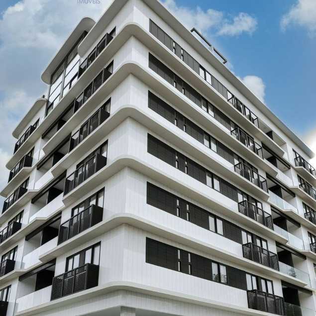 Nicola Negócios Imobiliário Ltda