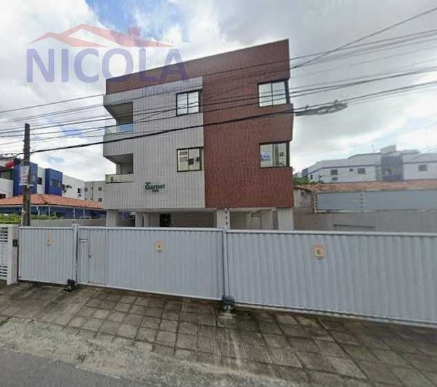 Nicola Negócios Imobiliário Ltda