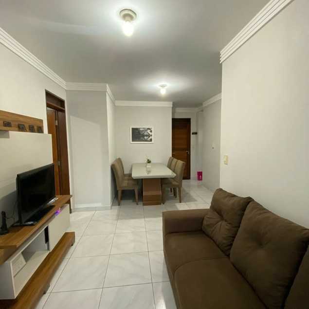 Nicola Negócios Imobiliário Ltda