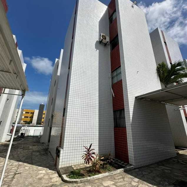 Nicola Negócios Imobiliário Ltda