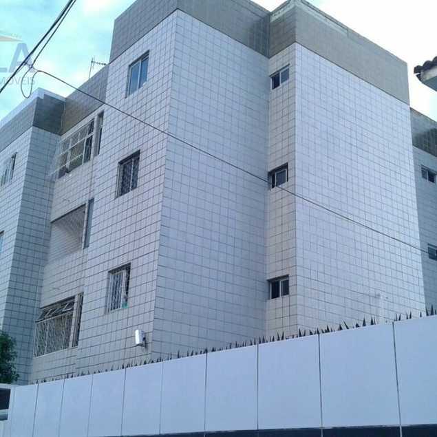 Nicola Negócios Imobiliário Ltda