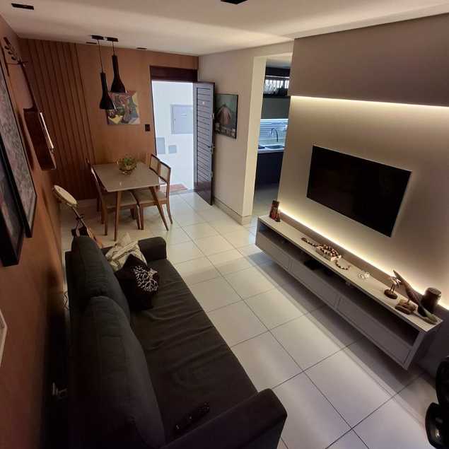 Nicola Negócios Imobiliário Ltda