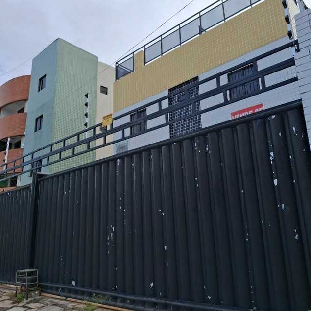 Nicola Negócios Imobiliário Ltda