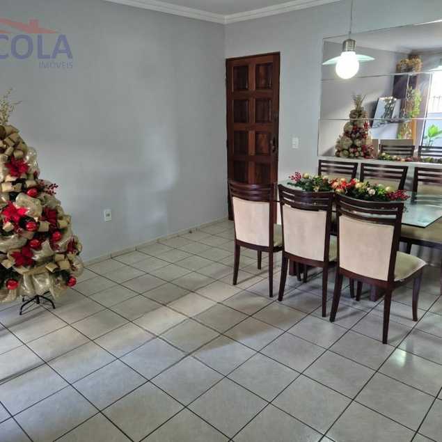 Nicola Negócios Imobiliário Ltda