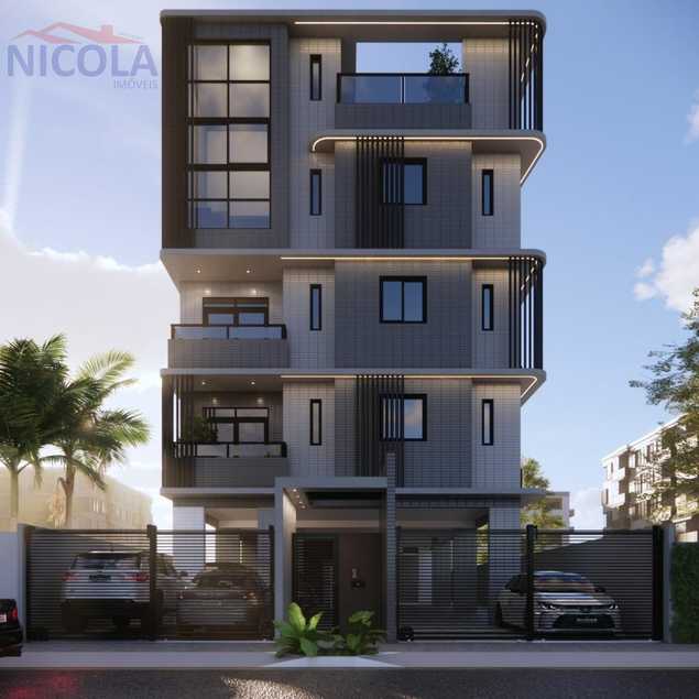Nicola Negócios Imobiliário Ltda
