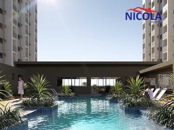 Nicola Negócios Imobiliário Ltda