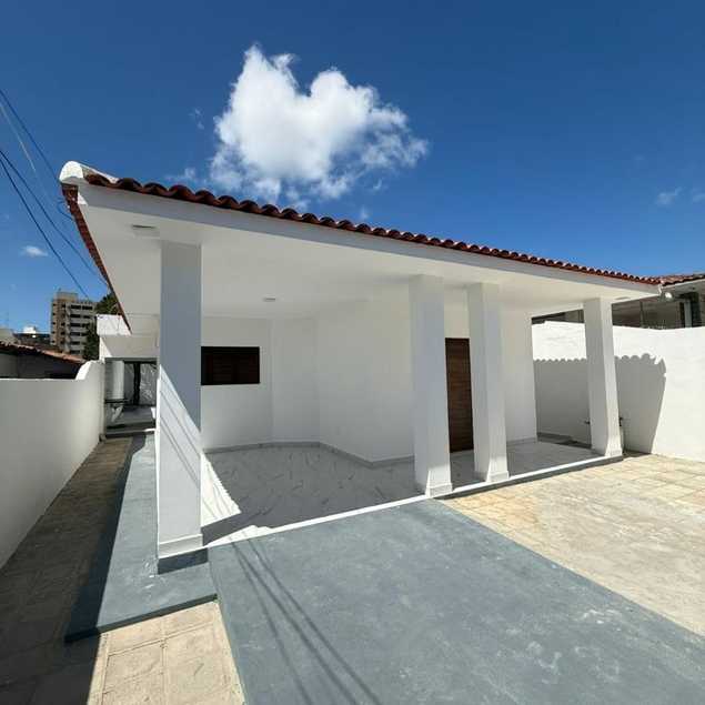 Nicola Negócios Imobiliário Ltda