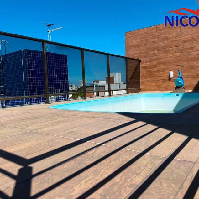 Nicola Negócios Imobiliário Ltda