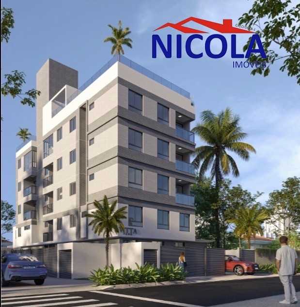 Nicola Negócios Imobiliário Ltda