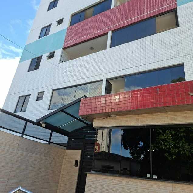 Nicola Negócios Imobiliário Ltda