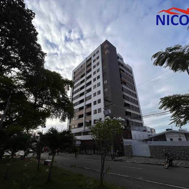Nicola Negócios Imobiliário Ltda