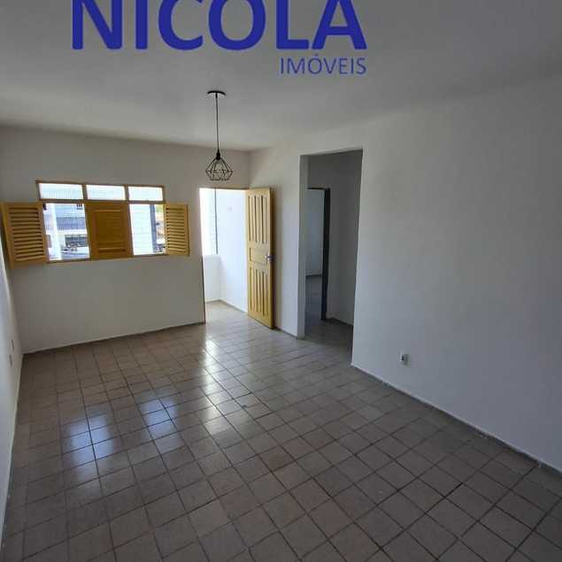 Nicola Negócios Imobiliário Ltda