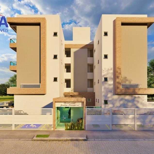 Nicola Negócios Imobiliário Ltda