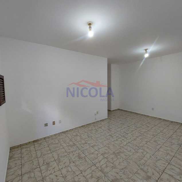 Nicola Negócios Imobiliário Ltda