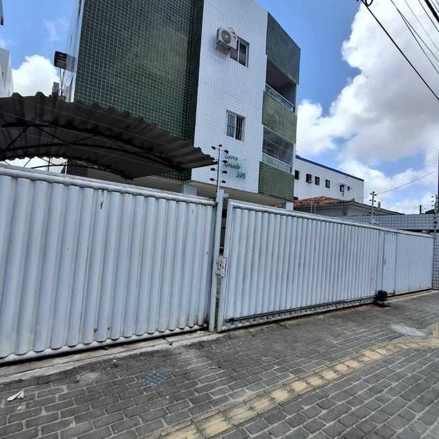 Nicola Negócios Imobiliário Ltda