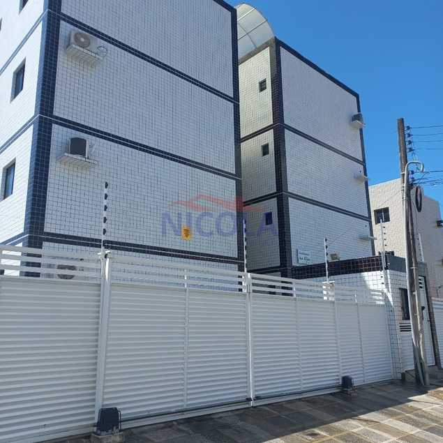 Nicola Negócios Imobiliário Ltda