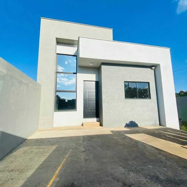 Habitar Empreendimentos Imobiliários Ltda.