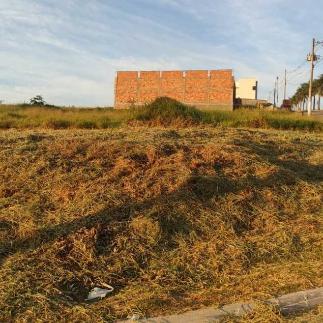 Habitar Empreendimentos Imobiliários Ltda.