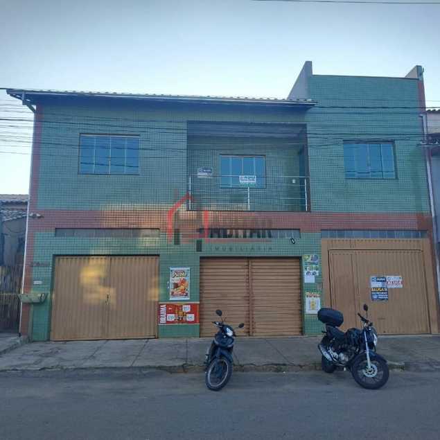 Habitar Empreendimentos Imobiliários Ltda.