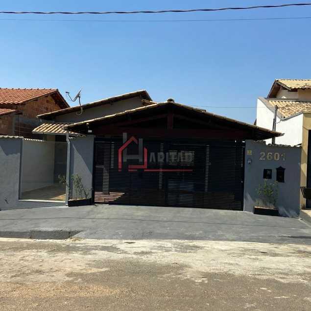 Habitar Empreendimentos Imobiliários Ltda.