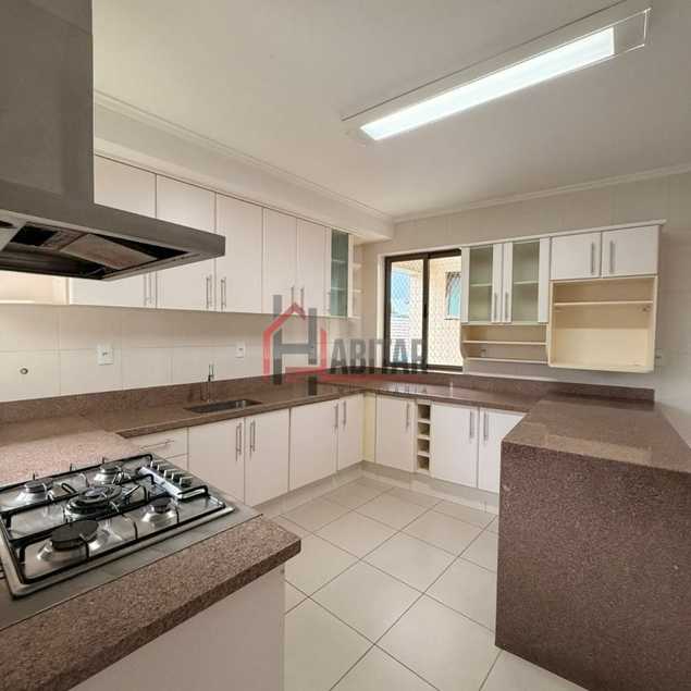 Habitar Empreendimentos Imobiliários Ltda.
