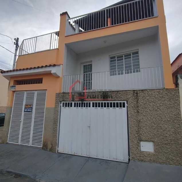 Habitar Empreendimentos Imobiliários Ltda.