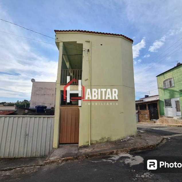 Habitar Empreendimentos Imobiliários Ltda.