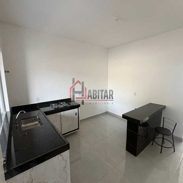Habitar Empreendimentos Imobiliários Ltda.