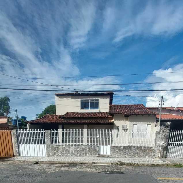 Habitar Empreendimentos Imobiliários Ltda.