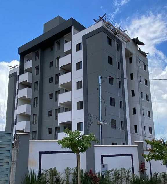 Habitar Empreendimentos Imobiliários Ltda.