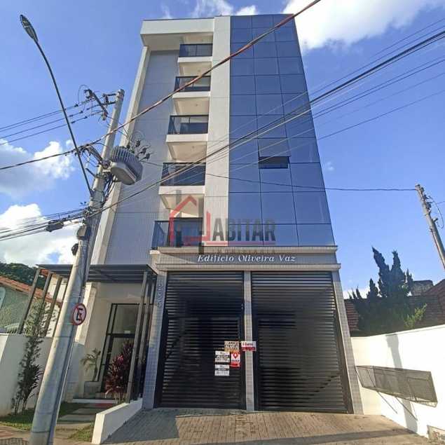 Habitar Empreendimentos Imobiliários Ltda.