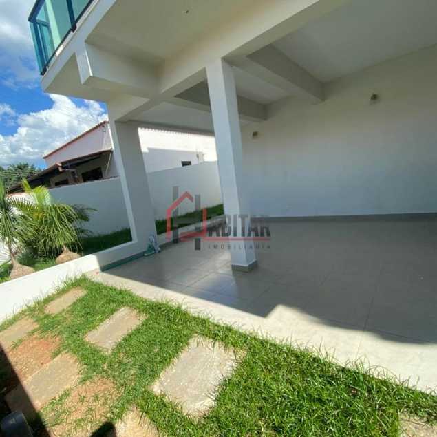 Habitar Empreendimentos Imobiliários Ltda.