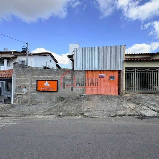 Habitar Empreendimentos Imobiliários Ltda.
