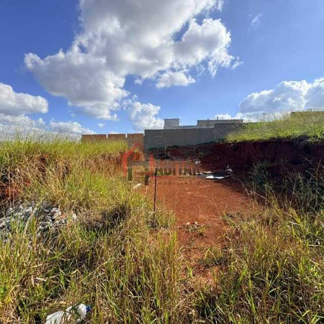 Habitar Empreendimentos Imobiliários Ltda.