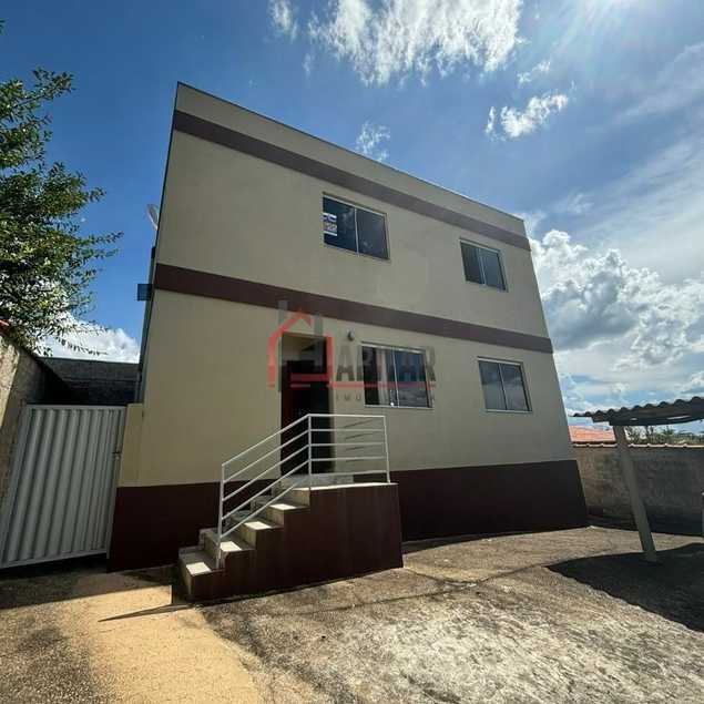 Habitar Empreendimentos Imobiliários Ltda.