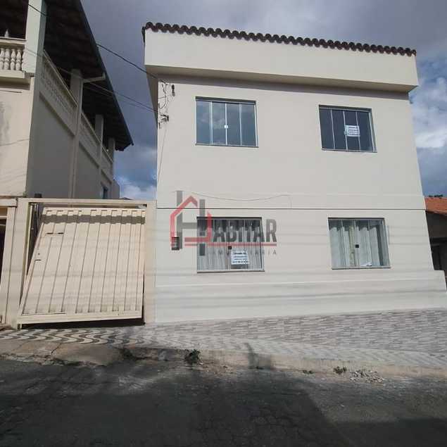 Habitar Empreendimentos Imobiliários Ltda.