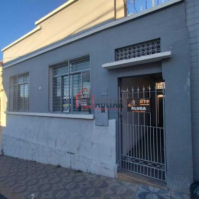 Habitar Empreendimentos Imobiliários Ltda.