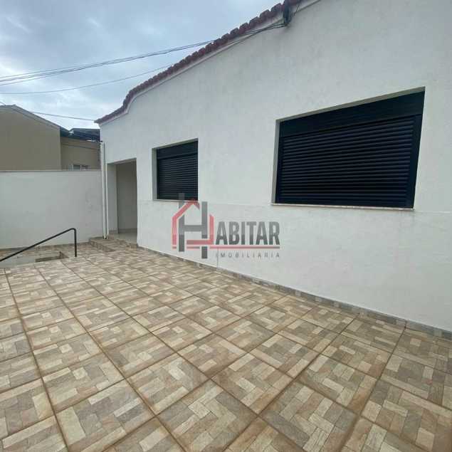 Habitar Empreendimentos Imobiliários Ltda.