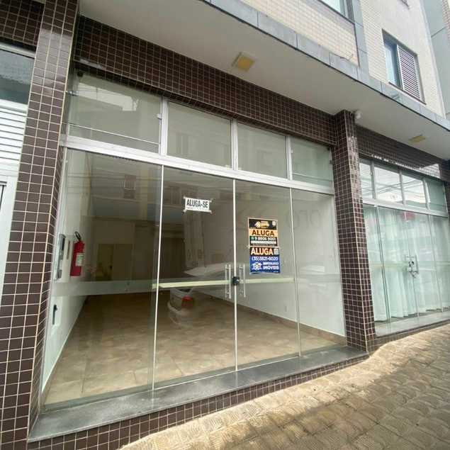 Habitar Empreendimentos Imobiliários Ltda.
