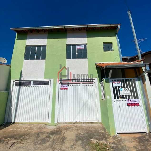 Habitar Empreendimentos Imobiliários Ltda.