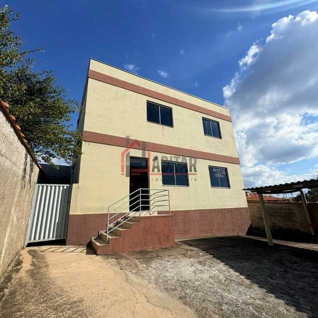 Habitar Empreendimentos Imobiliários Ltda.