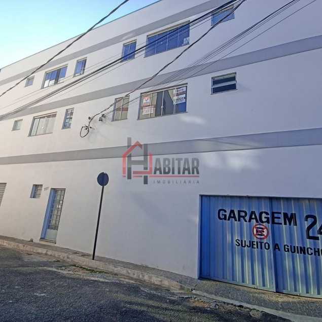 Habitar Empreendimentos Imobiliários Ltda.
