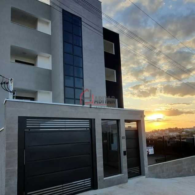 Habitar Empreendimentos Imobiliários Ltda.