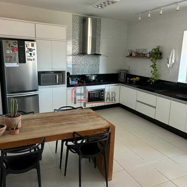 Habitar Empreendimentos Imobiliários Ltda.